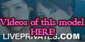 MelissaAwares PRIVATE